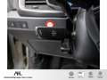 Audi A1 citycarver 30 TFSI Sportsitze, Apple Carplay Gelb - thumbnail 15