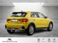 Audi A1 citycarver 30 TFSI Sportsitze, Apple Carplay Gelb - thumbnail 3
