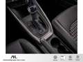Audi A1 citycarver 30 TFSI Sportsitze, Apple Carplay Gelb - thumbnail 12