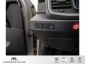 Audi A1 citycarver 30 TFSI Sportsitze, Apple Carplay Gelb - thumbnail 16