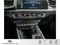 Audi A1 citycarver 30 TFSI Sportsitze, Apple Carplay Gelb - thumbnail 11