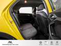 Audi A1 citycarver 30 TFSI Sportsitze, Apple Carplay Gelb - thumbnail 4