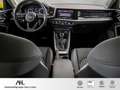 Audi A1 citycarver 30 TFSI Sportsitze, Apple Carplay Gelb - thumbnail 6