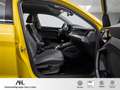 Audi A1 citycarver 30 TFSI Sportsitze, Apple Carplay Gelb - thumbnail 2