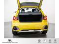 Audi A1 citycarver 30 TFSI Sportsitze, Apple Carplay Gelb - thumbnail 19