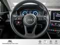 Audi A1 citycarver 30 TFSI Sportsitze, Apple Carplay Gelb - thumbnail 14