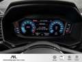 Audi A1 citycarver 30 TFSI Sportsitze, Apple Carplay Gelb - thumbnail 13
