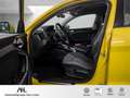 Audi A1 citycarver 30 TFSI Sportsitze, Apple Carplay Gelb - thumbnail 7
