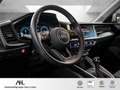 Audi A1 citycarver 30 TFSI Sportsitze, Apple Carplay Gelb - thumbnail 18