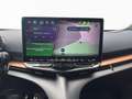 CUPRA Tavascan VZ Pack Adrenaline + Heat Pump Albastru - thumbnail 13