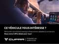CUPRA Tavascan VZ Pack Adrenaline + Heat Pump Albastru - thumbnail 9