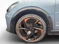 CUPRA Tavascan VZ Pack Adrenaline + Heat Pump Albastru - thumbnail 8