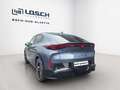 CUPRA Tavascan VZ Pack Adrenaline + Heat Pump Albastru - thumbnail 7