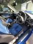 Subaru Impreza 2.0 WRX STI - thumbnail 8