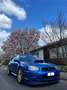 Subaru Impreza 2.0 WRX STI - thumbnail 2