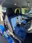 Subaru Impreza 2.0 WRX STI - thumbnail 11
