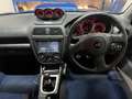 Subaru Impreza 2.0 WRX STI - thumbnail 7