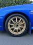 Subaru Impreza 2.0 WRX STI - thumbnail 3