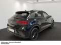 Volkswagen T-Roc R-Line 1.5 TSI DSG Navigation Rückfahrkamera Schwarz - thumbnail 3