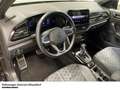 Volkswagen T-Roc R-Line 1.5 TSI DSG Navigation Rückfahrkamera Schwarz - thumbnail 11