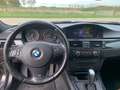 BMW 320 320i High Executive Zwart - thumbnail 8