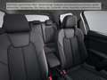 Audi A1 25 TFSI ADVANCED SITZHZG PDC SPORTS Grün - thumbnail 9