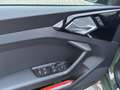 Audi A1 25 TFSI ADVANCED SITZHZG PDC SPORTS Grün - thumbnail 8