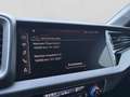 Audi A1 25 TFSI ADVANCED SITZHZG PDC SPORTS Grün - thumbnail 14