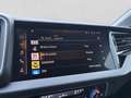 Audi A1 25 TFSI ADVANCED SITZHZG PDC SPORTS Grün - thumbnail 13