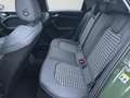 Audi A1 25 TFSI ADVANCED SITZHZG PDC SPORTS Grün - thumbnail 6
