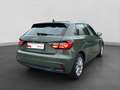 Audi A1 25 TFSI ADVANCED SITZHZG PDC SPORTS Grün - thumbnail 3