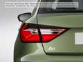 Audi A1 25 TFSI ADVANCED SITZHZG PDC SPORTS Grün - thumbnail 6
