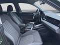 Audi A1 25 TFSI ADVANCED SITZHZG PDC SPORTS Grün - thumbnail 4