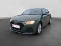 Audi A1 25 TFSI ADVANCED SITZHZG PDC SPORTS Grün - thumbnail 2