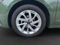 Audi A1 25 TFSI ADVANCED SITZHZG PDC SPORTS Grün - thumbnail 7