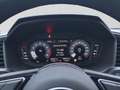 Audi A1 25 TFSI ADVANCED SITZHZG PDC SPORTS Grün - thumbnail 10
