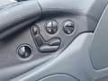 Mercedes-Benz SL 350 SL Sport - Xenon - Navi - Hardtop - Automaat Silber - thumbnail 17