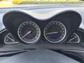 Mercedes-Benz SL 350 SL Sport - Xenon - Navi - Hardtop - Automaat Stříbrná - thumbnail 15