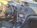 Mercedes-Benz SL 350 SL Sport - Xenon - Navi - Hardtop - Automaat Срібний - thumbnail 10