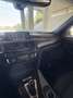 BMW M4 M-DKG Coupe Aut. - thumbnail 18