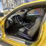 BMW M4 M-DKG Coupe Aut. - thumbnail 7