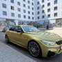 BMW M4 M-DKG Coupe Aut. - thumbnail 5