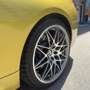 BMW M4 M-DKG Coupe Aut. - thumbnail 12
