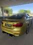 BMW M4 M-DKG Coupe Aut. - thumbnail 3