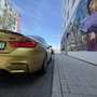 BMW M4 M-DKG Coupe Aut. - thumbnail 13