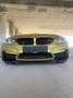 BMW M4 M-DKG Coupe Aut. - thumbnail 2