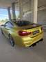 BMW M4 M-DKG Coupe Aut. - thumbnail 4