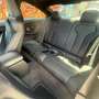 BMW M4 M-DKG Coupe Aut. - thumbnail 9