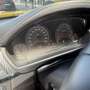 BMW M4 M-DKG Coupe Aut. - thumbnail 8
