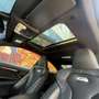 BMW M4 M-DKG Coupe Aut. - thumbnail 14